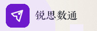 携手伙伴