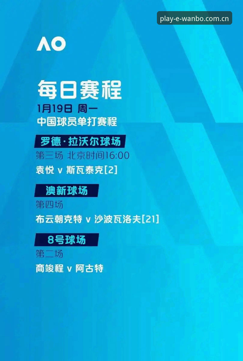 如何通过万搏体育官方入口官方下载获得最佳赛事体验?